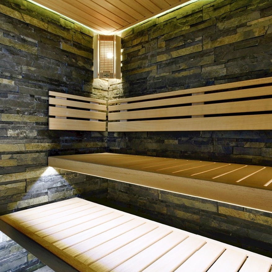 Kayrak Taşı Modelleri